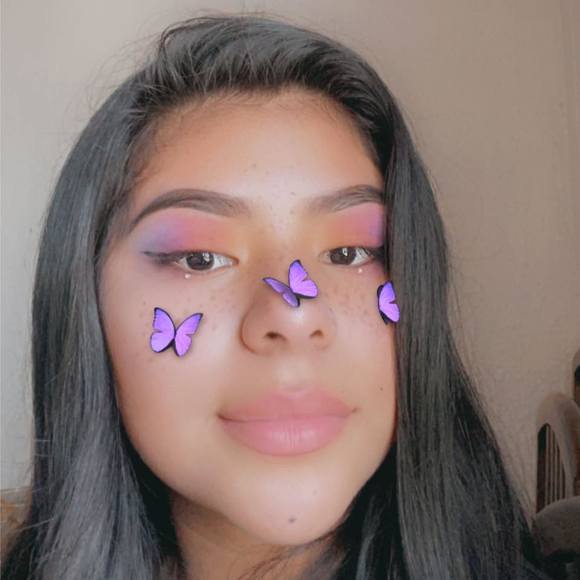leslyvargas54